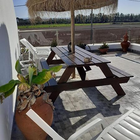 Casa Malaquias Apartment Santo Andre Ngoại thất bức ảnh