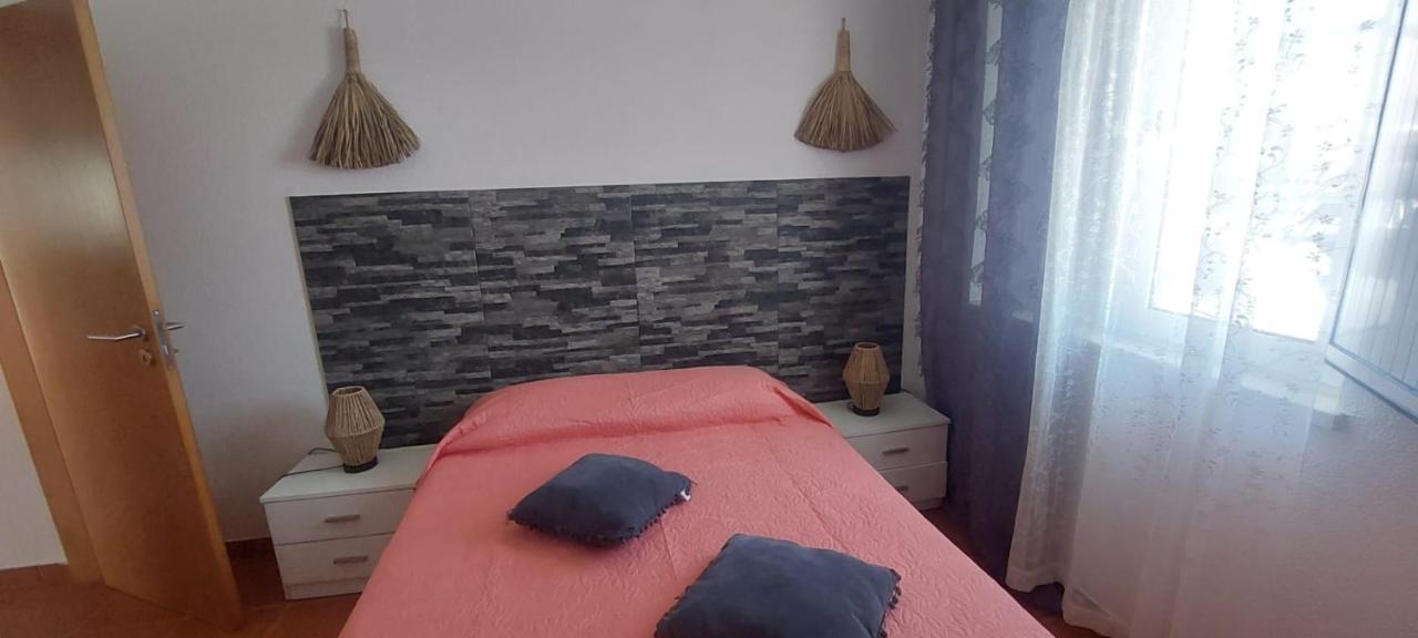 Casa Malaquias Apartment Santo Andre Ngoại thất bức ảnh
