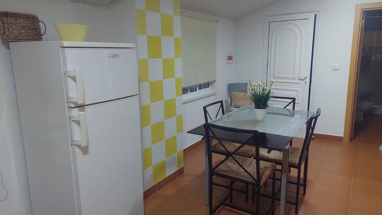 Casa Malaquias Apartment Santo Andre Ngoại thất bức ảnh