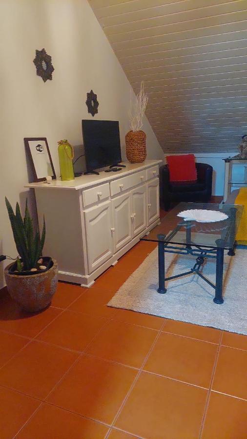 Casa Malaquias Apartment Santo Andre Ngoại thất bức ảnh