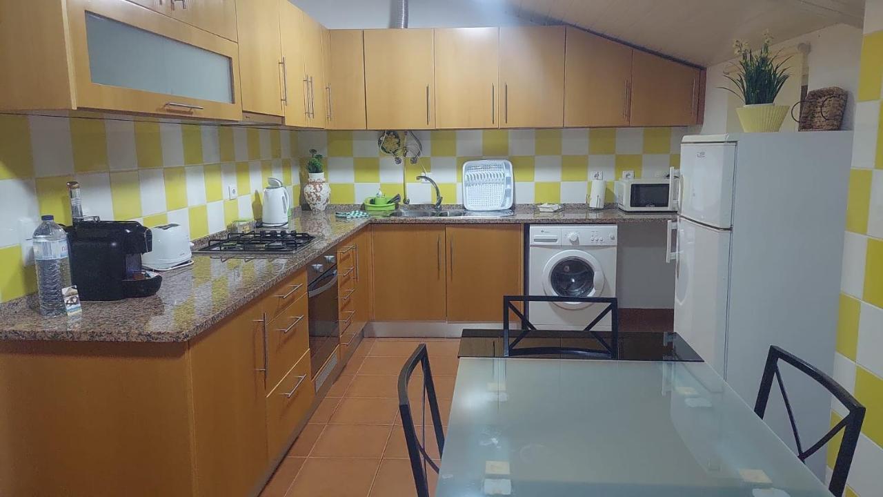 Casa Malaquias Apartment Santo Andre Ngoại thất bức ảnh