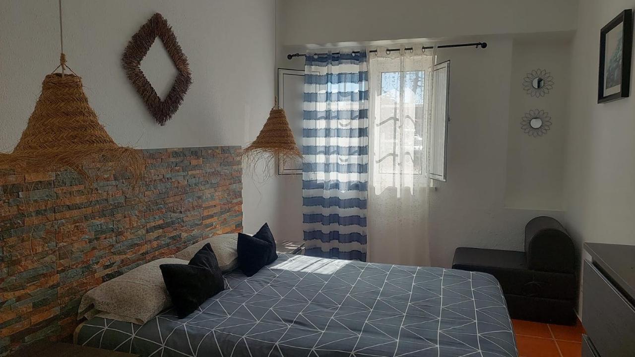 Casa Malaquias Apartment Santo Andre Ngoại thất bức ảnh