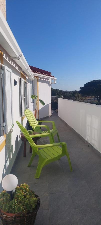 Casa Malaquias Apartment Santo Andre Ngoại thất bức ảnh