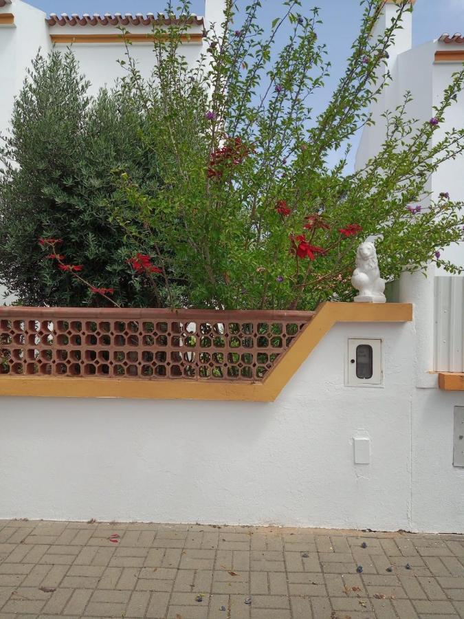 Casa Malaquias Apartment Santo Andre Ngoại thất bức ảnh