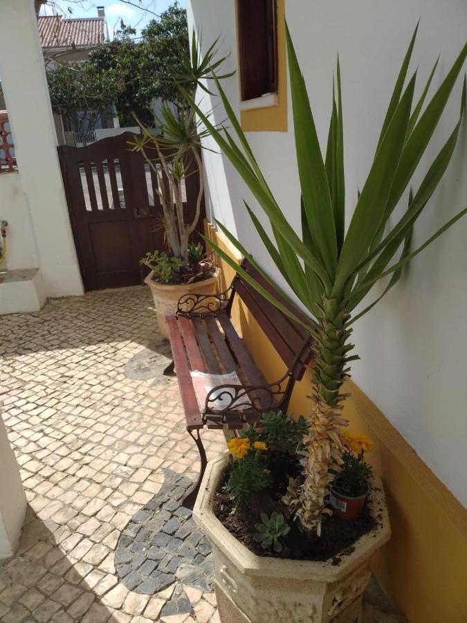 Casa Malaquias Apartment Santo Andre Ngoại thất bức ảnh