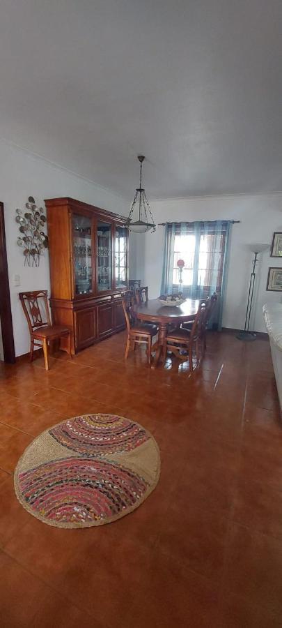 Casa Malaquias Apartment Santo Andre Ngoại thất bức ảnh