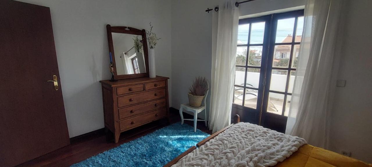 Casa Malaquias Apartment Santo Andre Ngoại thất bức ảnh