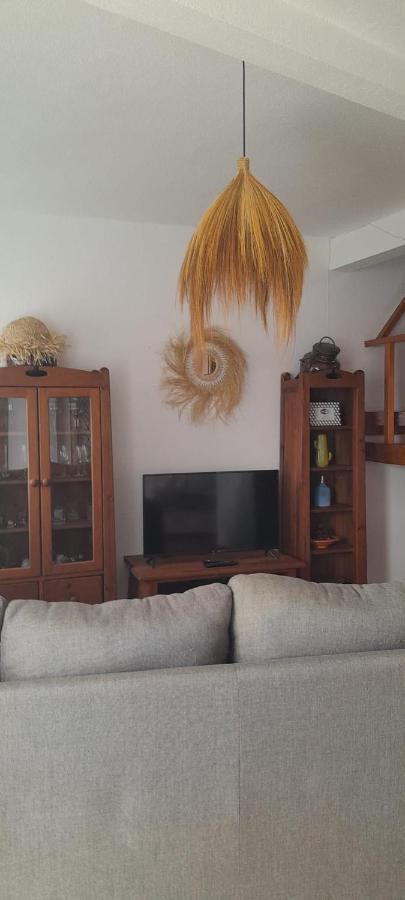 Casa Malaquias Apartment Santo Andre Ngoại thất bức ảnh
