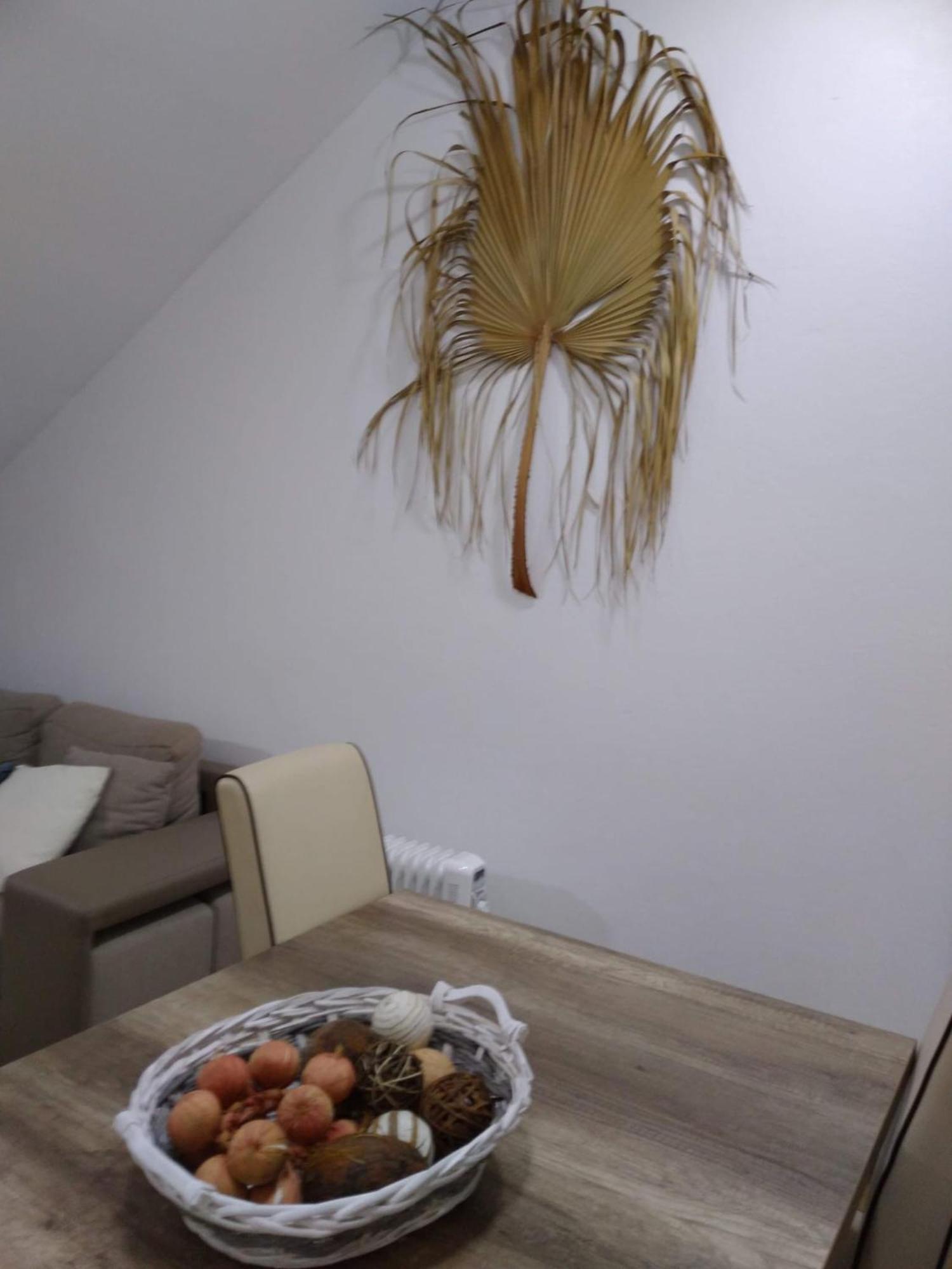 Casa Malaquias Apartment Santo Andre Ngoại thất bức ảnh