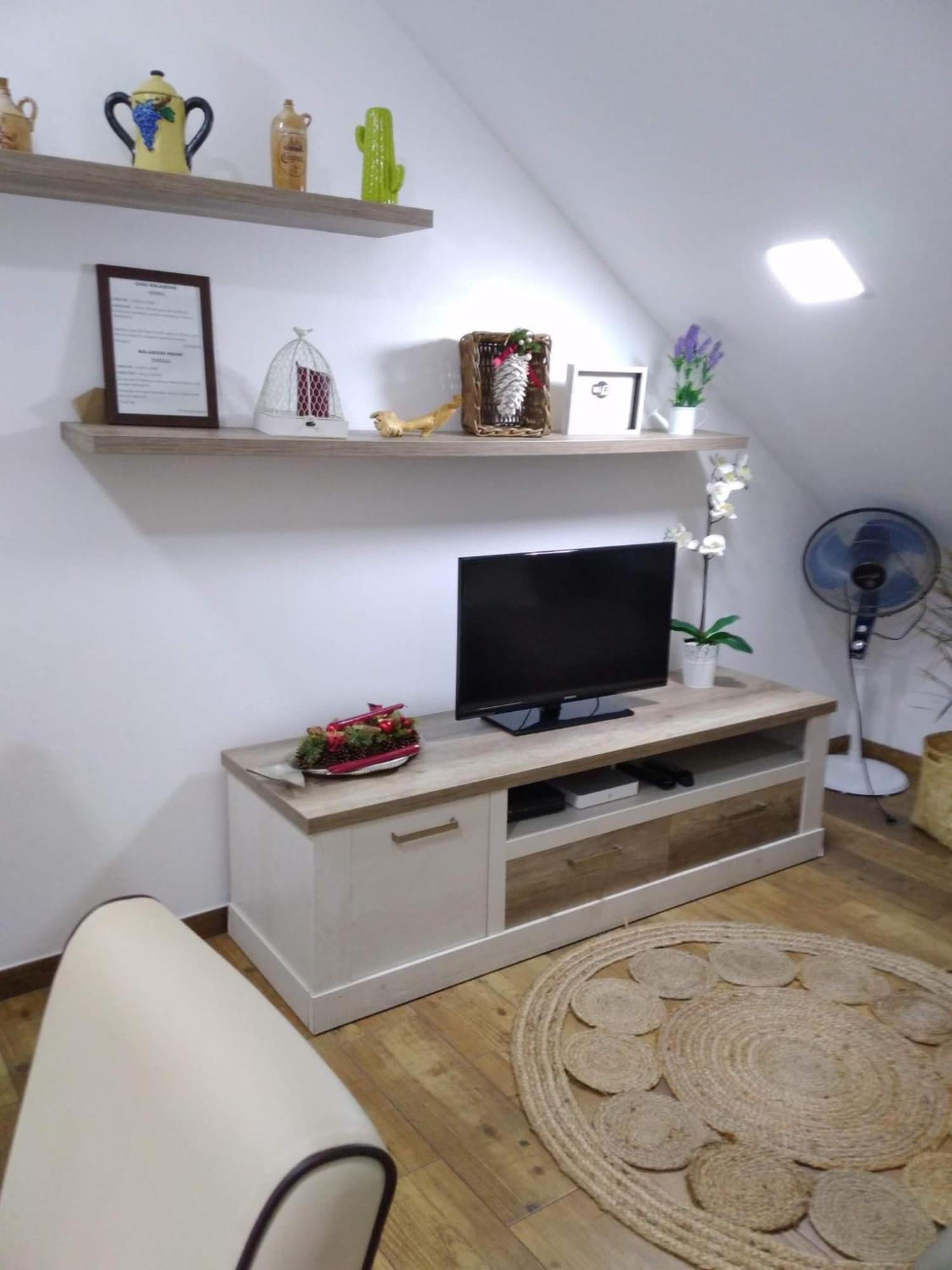 Casa Malaquias Apartment Santo Andre Ngoại thất bức ảnh