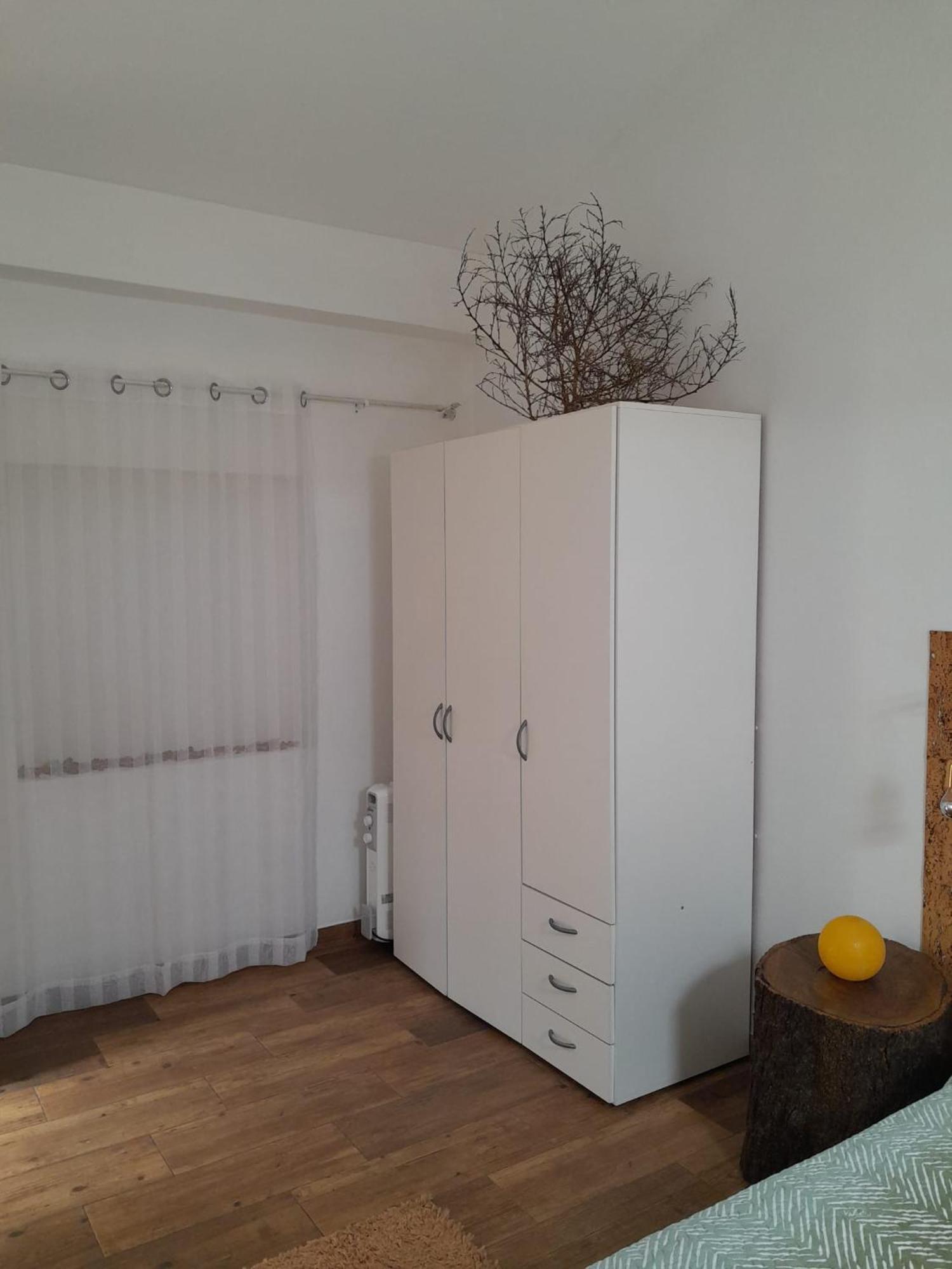Casa Malaquias Apartment Santo Andre Ngoại thất bức ảnh