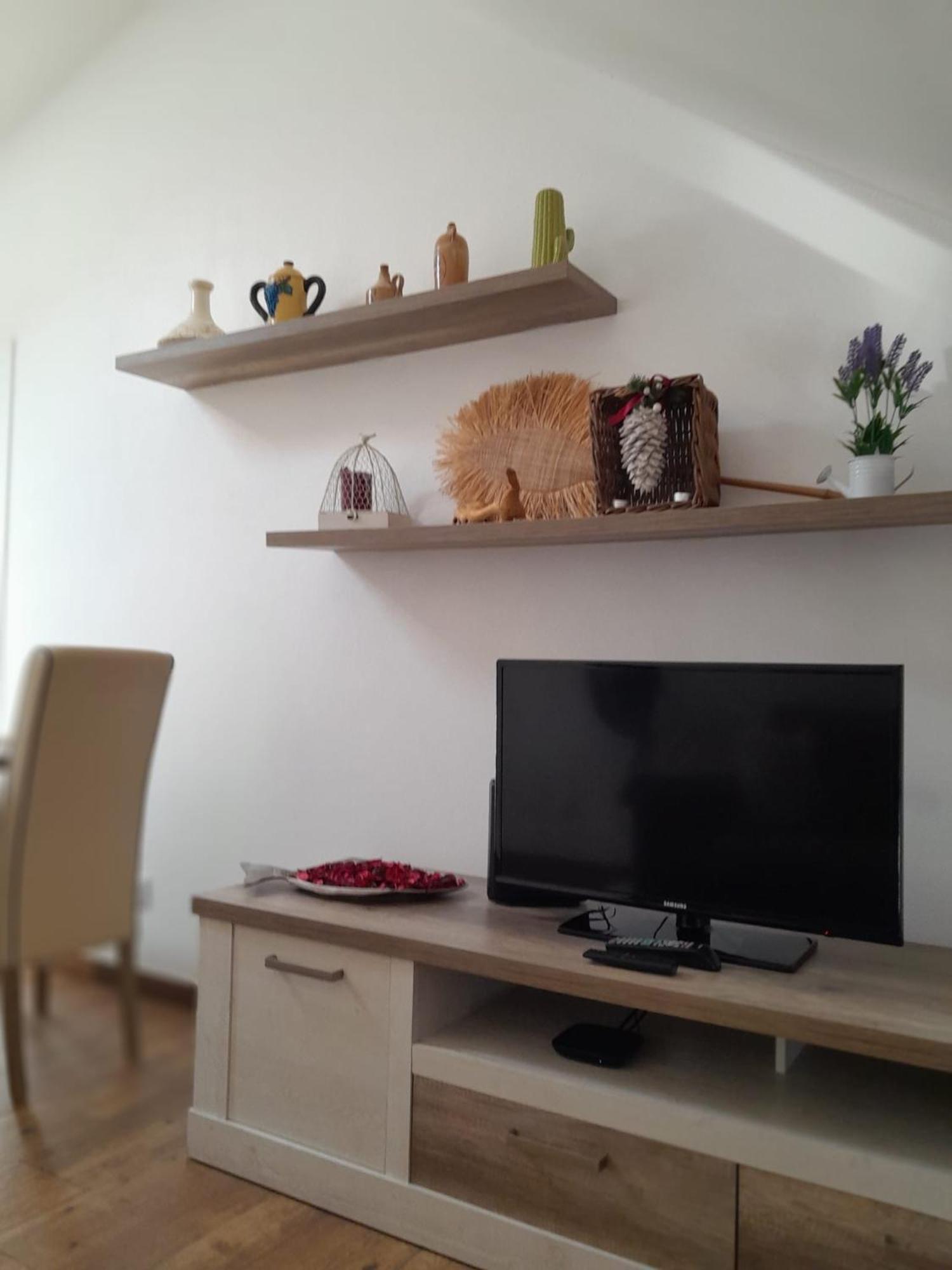 Casa Malaquias Apartment Santo Andre Ngoại thất bức ảnh