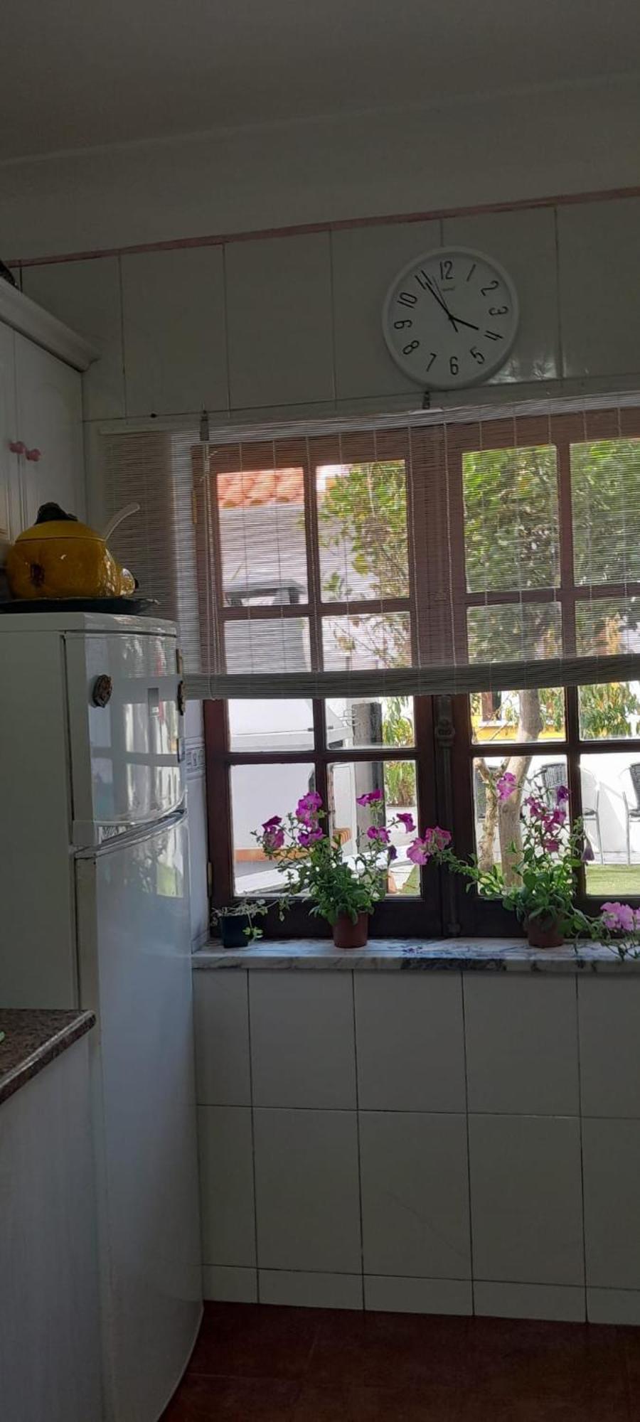 Casa Malaquias Apartment Santo Andre Ngoại thất bức ảnh