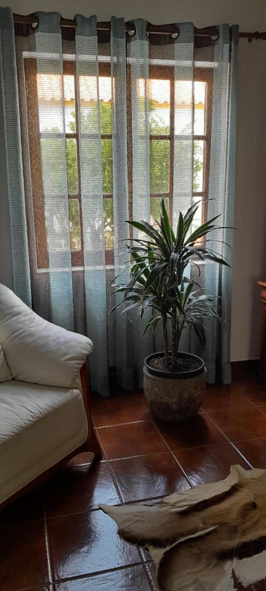 Casa Malaquias Apartment Santo Andre Ngoại thất bức ảnh