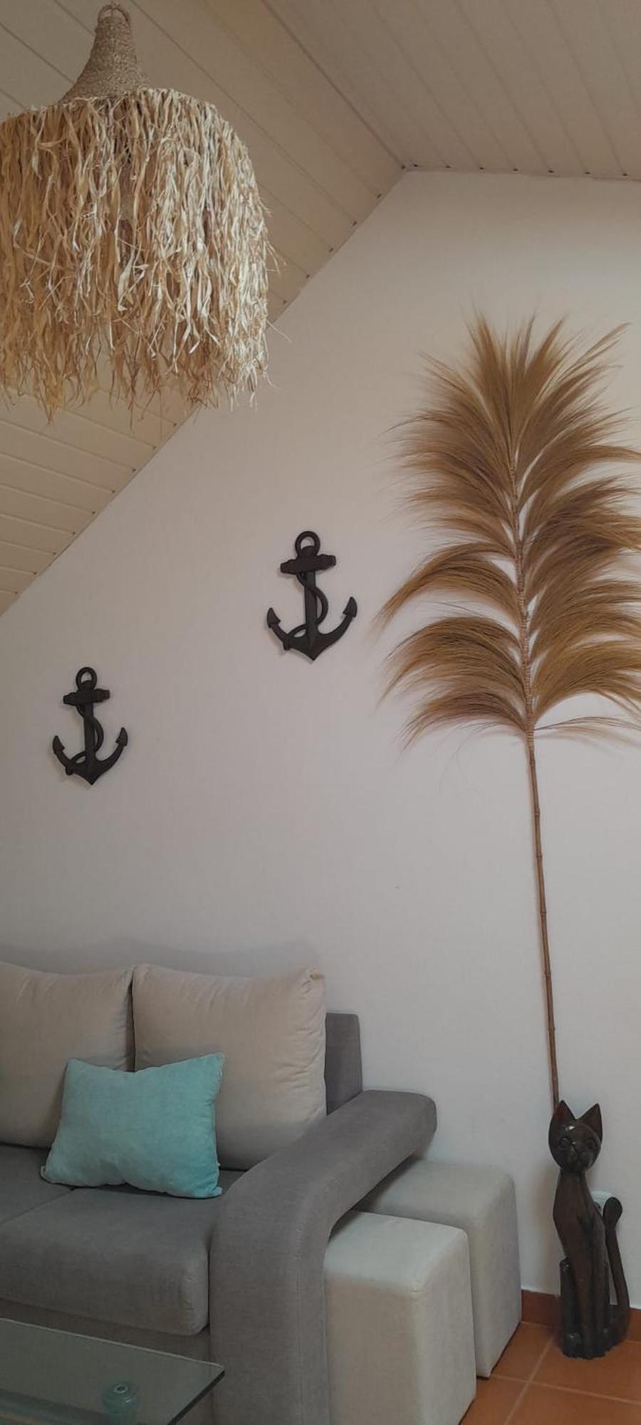Casa Malaquias Apartment Santo Andre Ngoại thất bức ảnh