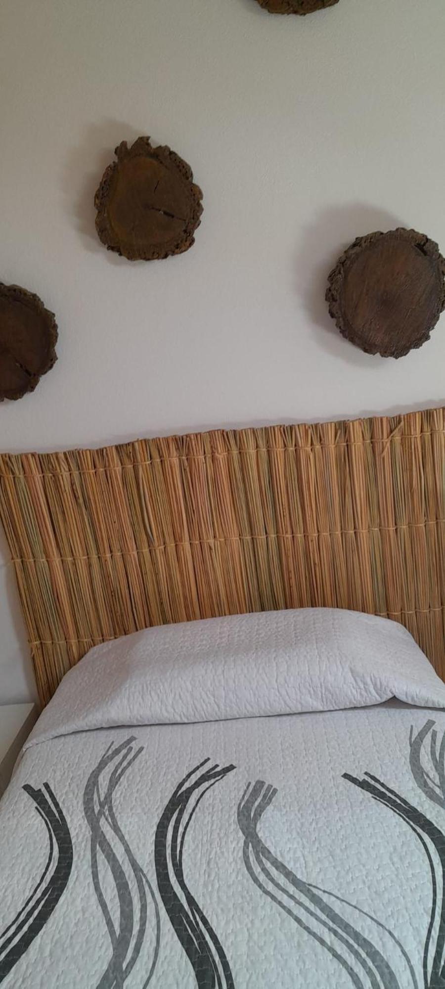 Casa Malaquias Apartment Santo Andre Ngoại thất bức ảnh