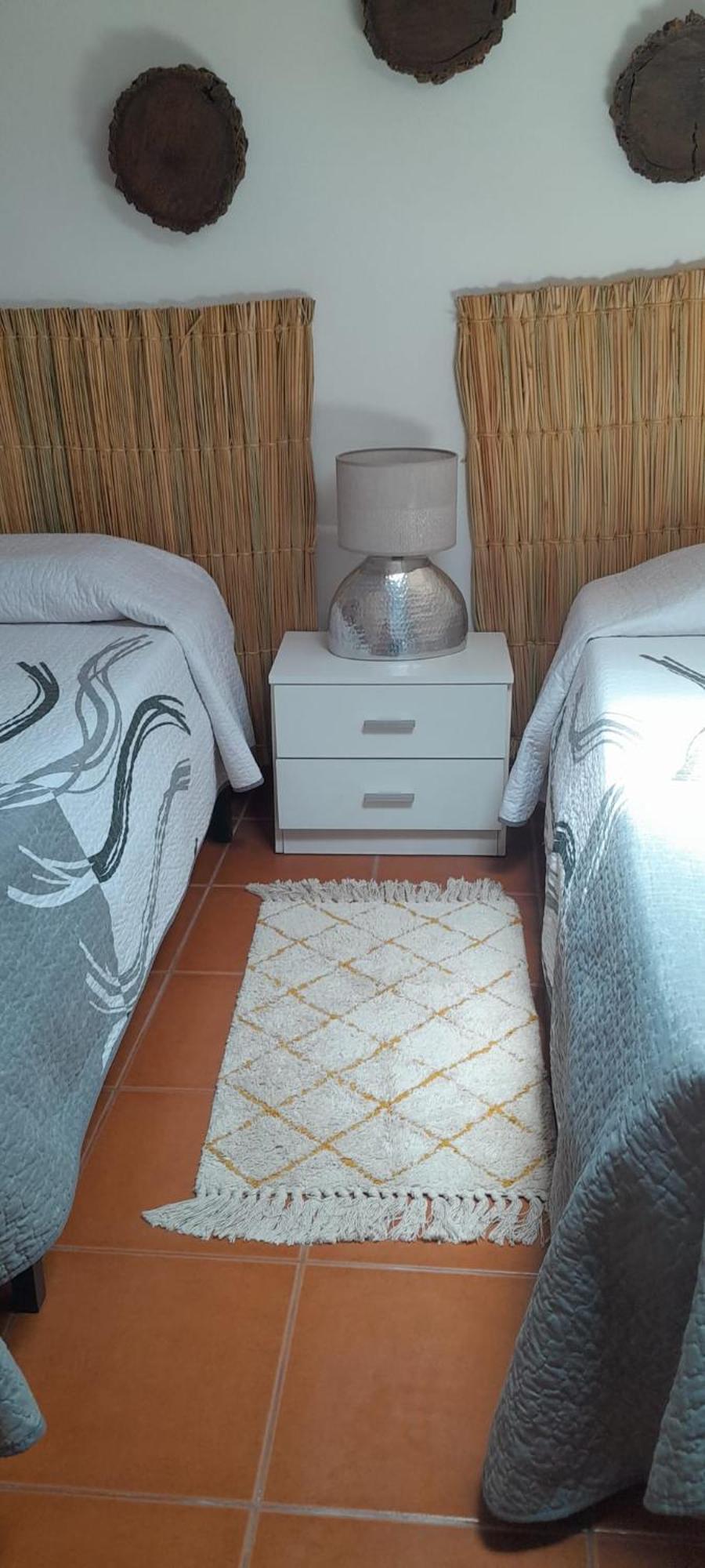 Casa Malaquias Apartment Santo Andre Ngoại thất bức ảnh