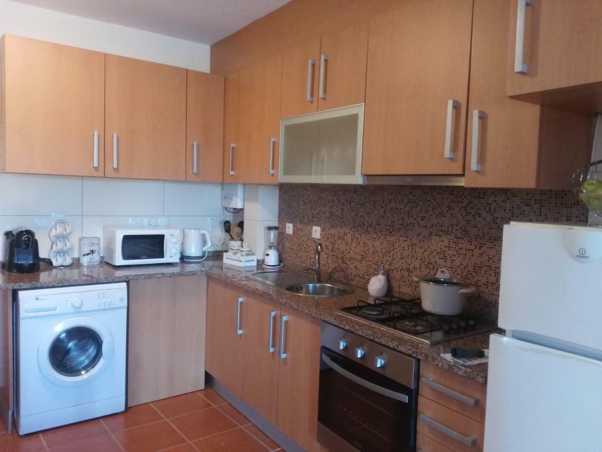 Casa Malaquias Apartment Santo Andre Ngoại thất bức ảnh