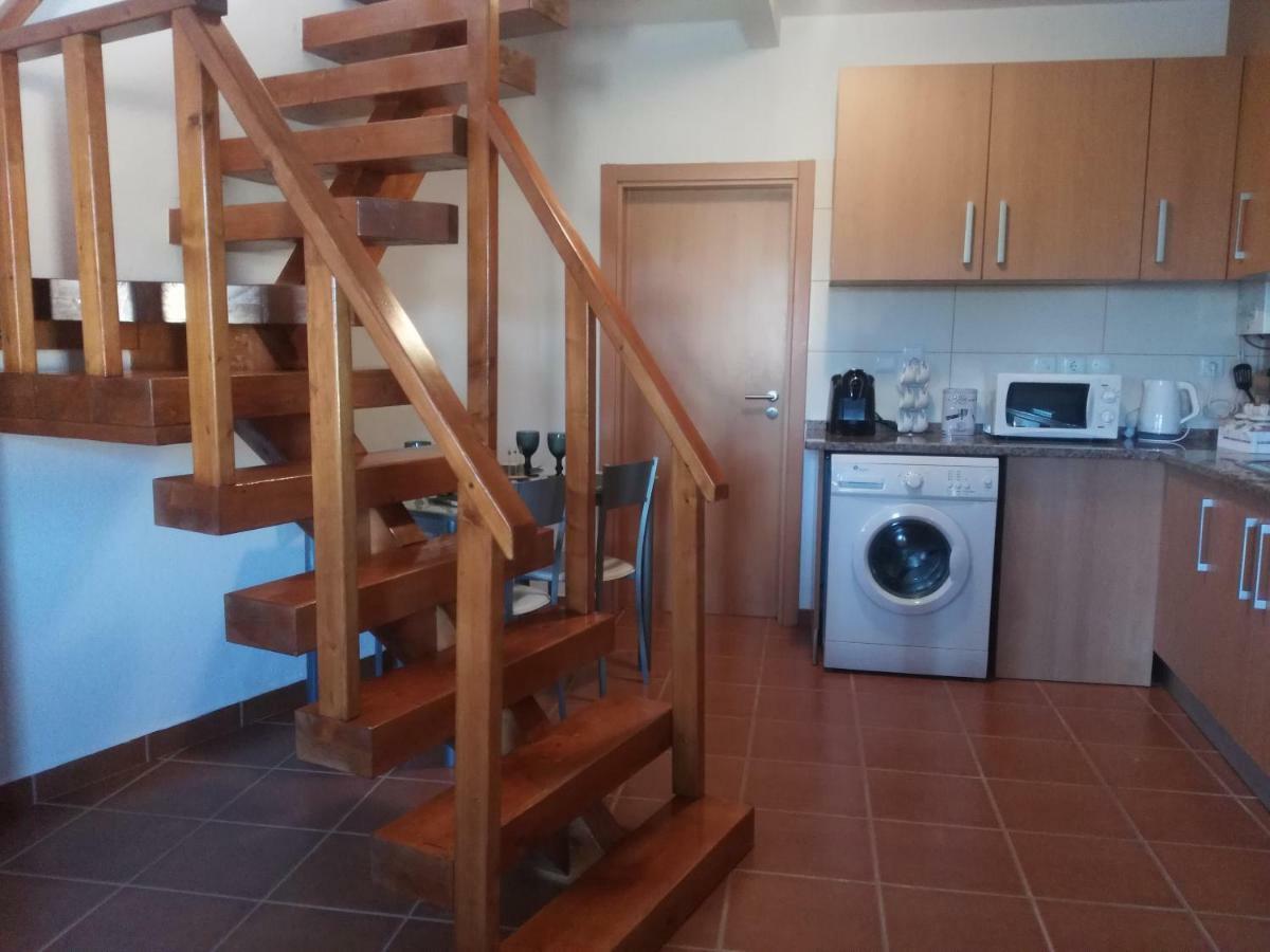 Casa Malaquias Apartment Santo Andre Ngoại thất bức ảnh